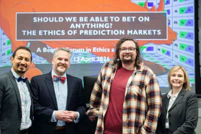 Peter Rose-Barry_Beutler Forum